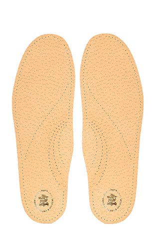 kaps-anatomix-orthop-dische-leder-einlegesohlen-gr-35-36 image 6