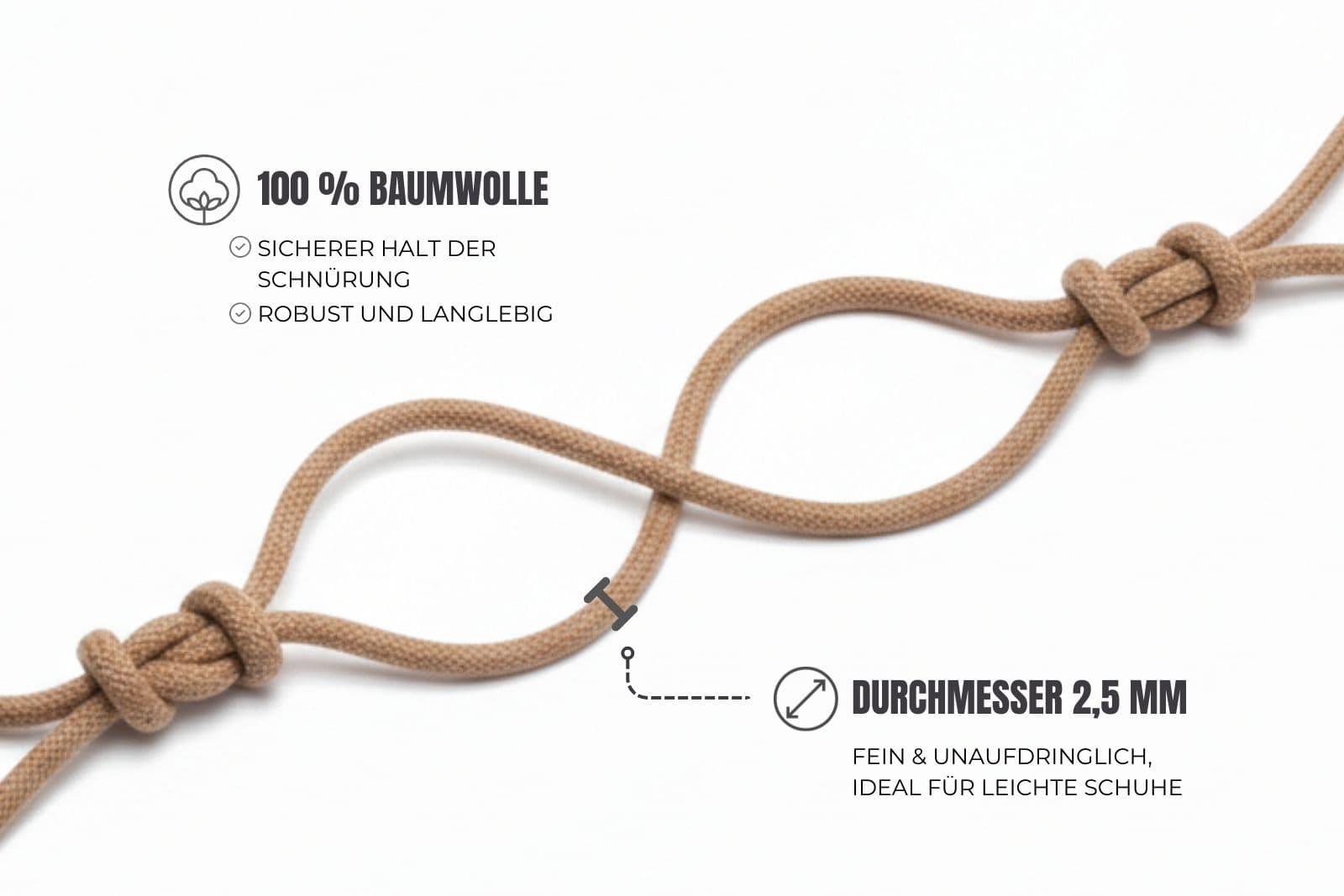 ringelspitz-d-nne-runde-schn-rsenkel-2-5-mm-baumwolle image 4