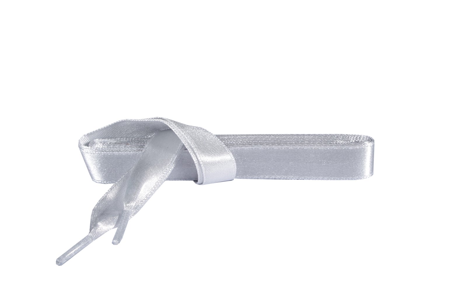 kaps-satin-schn-rsenkel-breite-flache-sneaker-schuhb-nder-1-paar image 7