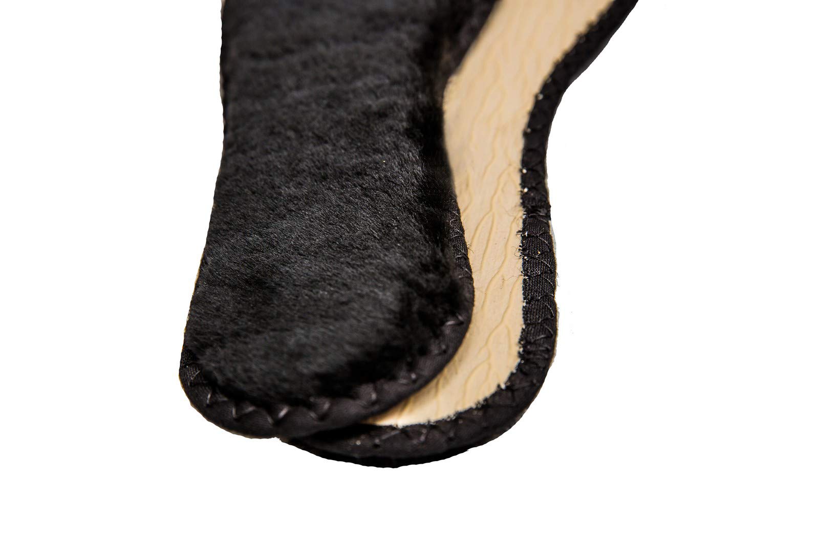 kaps-arctic-winterschuh-einlegesohlen-aus-lammfell-mit-anti-rutsch-f-r-damen-und image 5