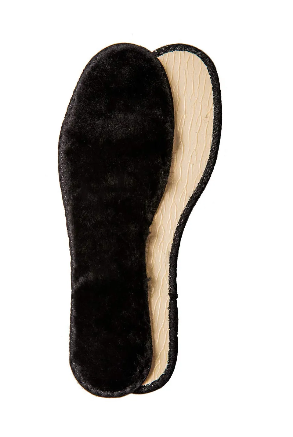 kaps-arctic-winterschuh-einlegesohlen-aus-lammfell-mit-anti-rutsch-f-r-damen-und image 1