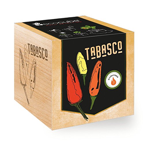 nawemo-ecocube-tabasco-ersatz-pflanzw-rfel-kompatibel image 2