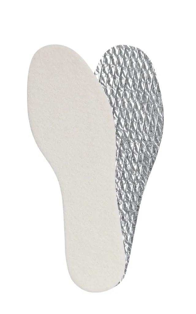 kaps-alu-winter-einlegesohlen-mit-fleece-und-aluminium-isolierung image 1