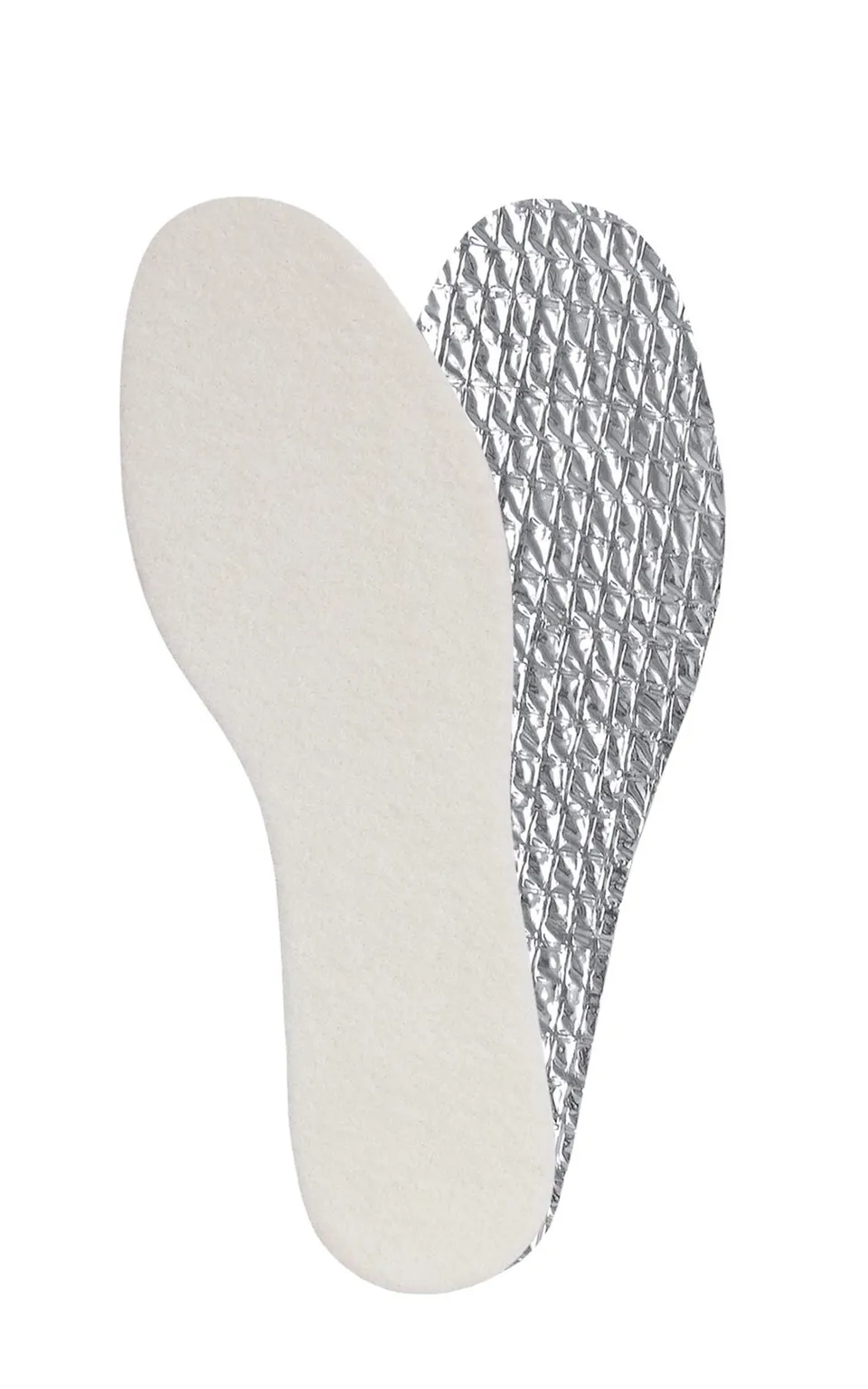 kaps-alu-winter-einlegesohlen-mit-fleece-und-aluminium-isolierung image 1