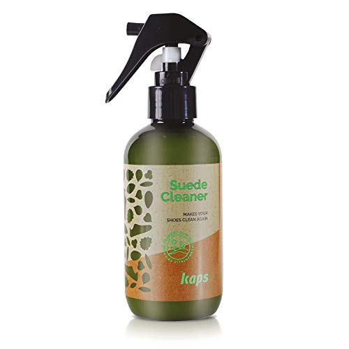 kaps-suede-cleaner-reinigungslotion-f-r-nubuk-und-wildleder image 6