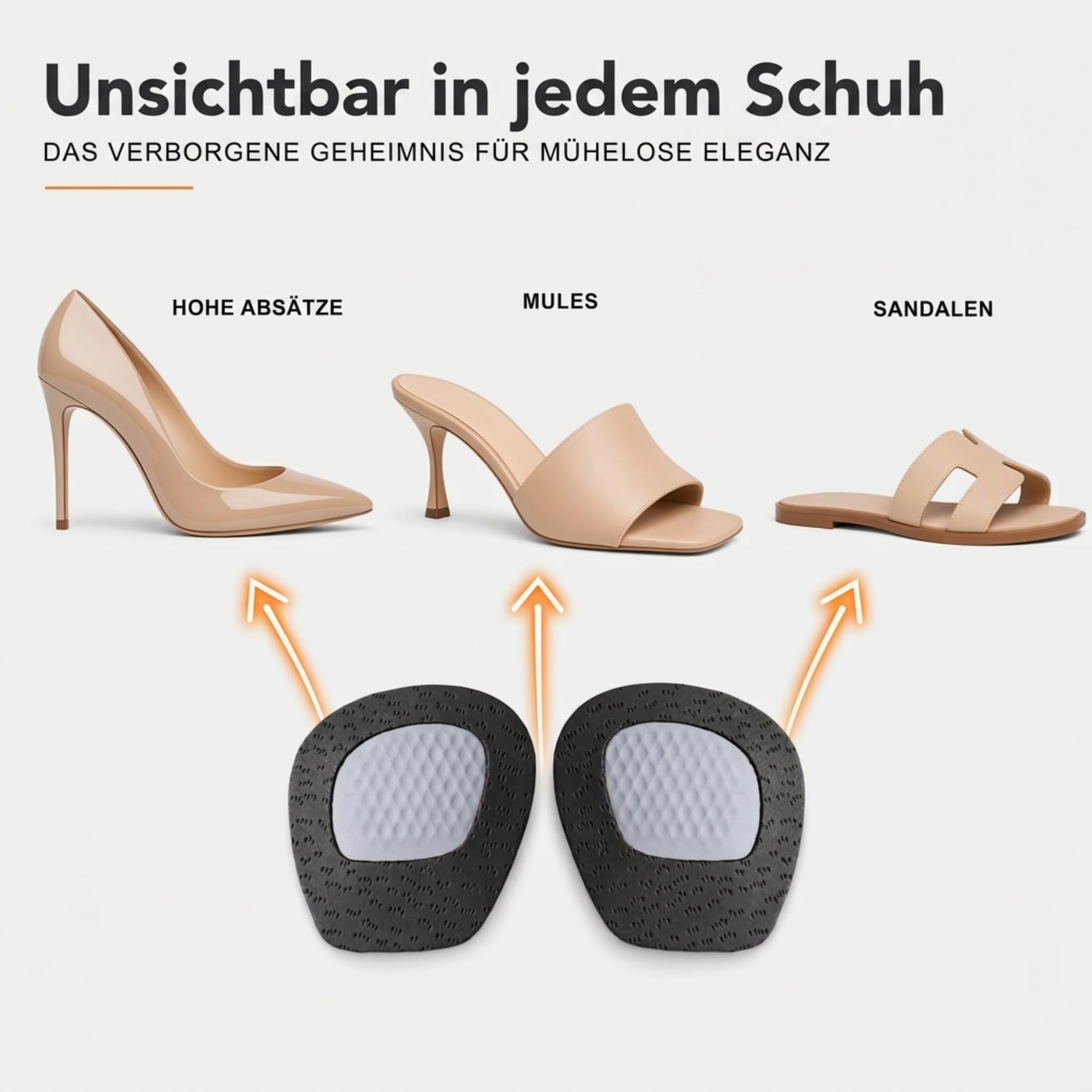 kaps-cody-halbe-schuheinlagen-vorfu-aus-leder-latex-rutschhemmend-schwarz-unisex image 5