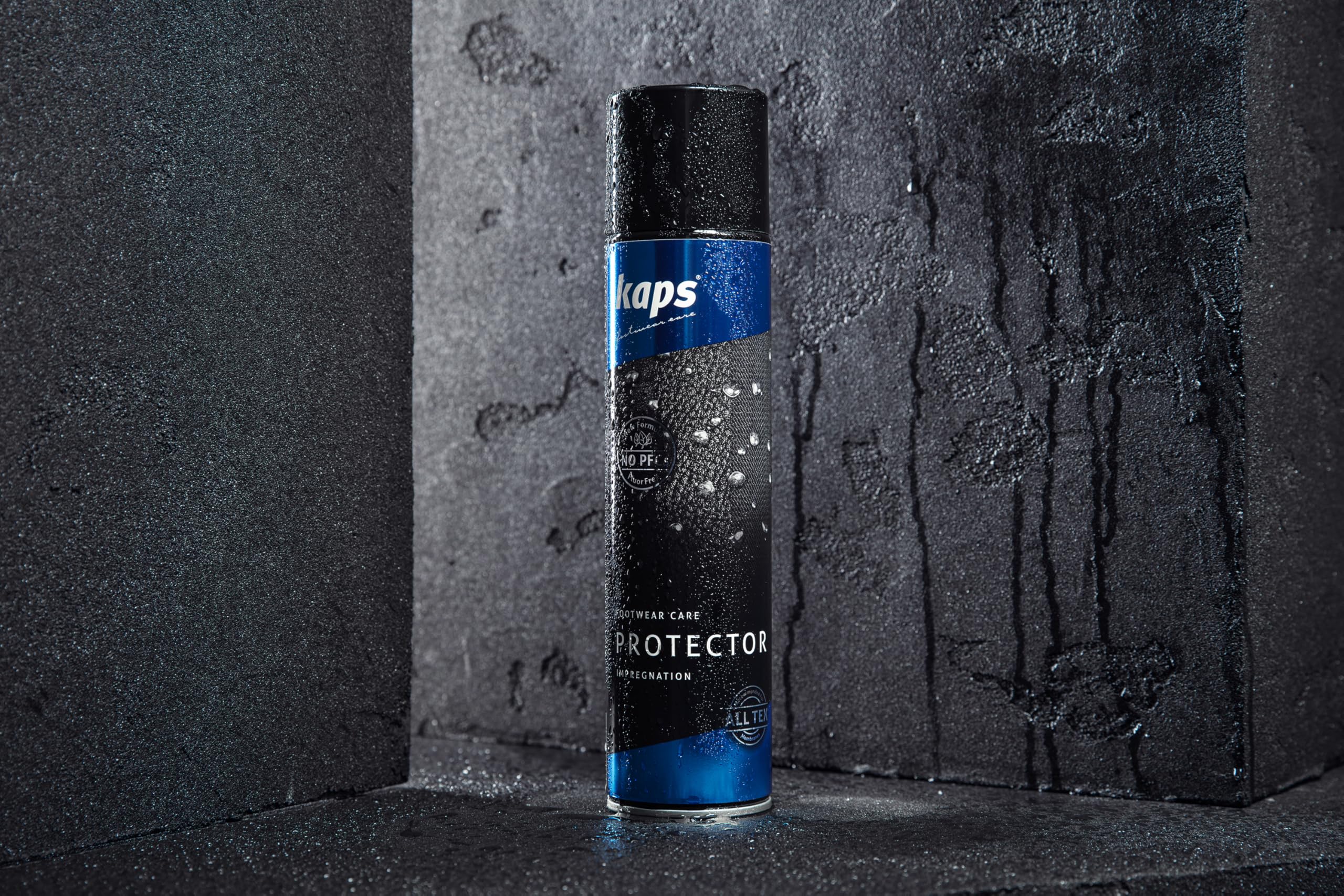 kaps-protector-impr-gnierspray-f-r-leder-und-textil image 6
