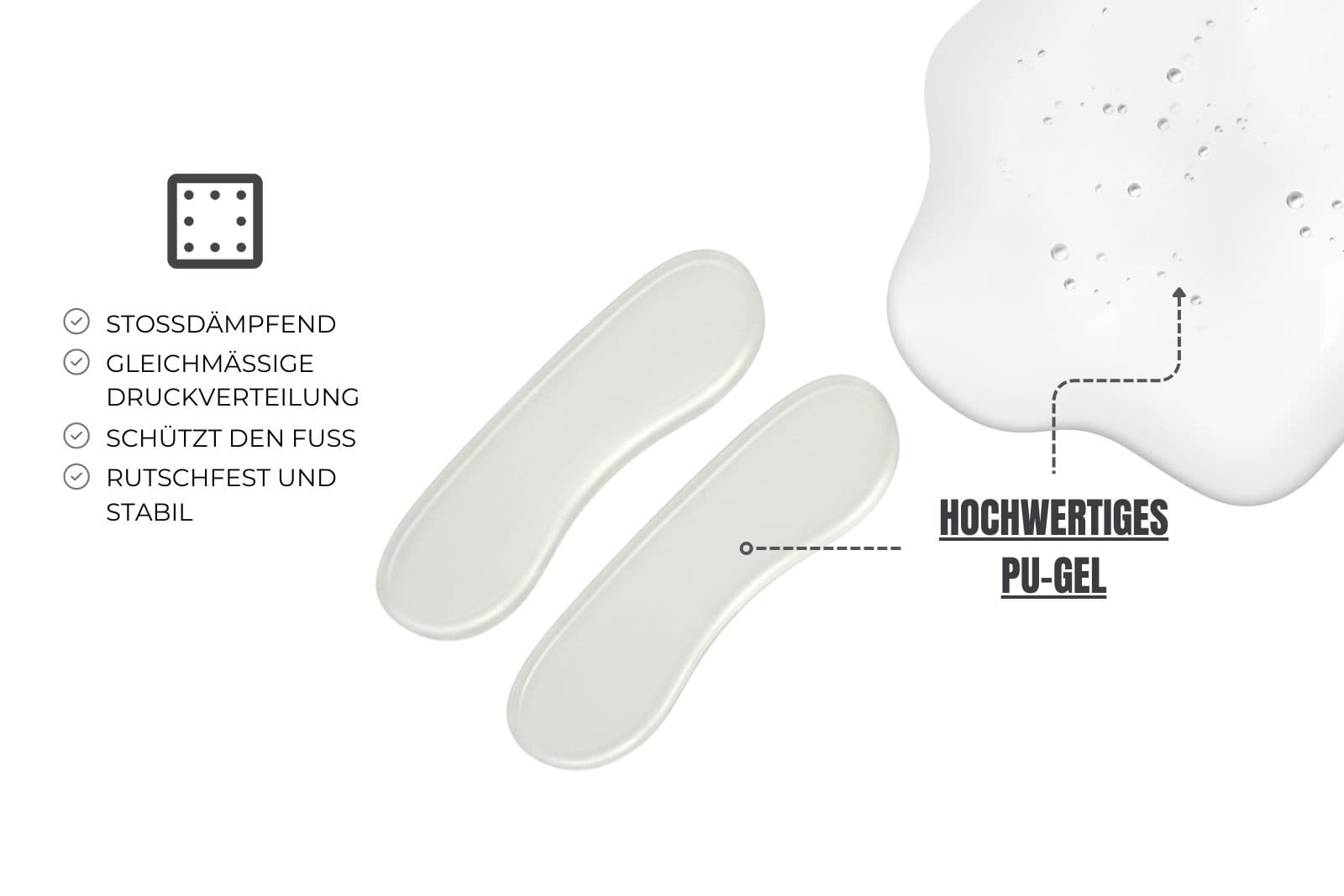 ringelspitz-transparenter-gel-fersenhalter-selbstklebend image 3