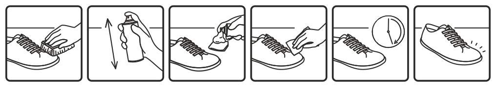 kaps-schuh-reinigungsschaum-150-ml-f-r-leder-und-textil image 4