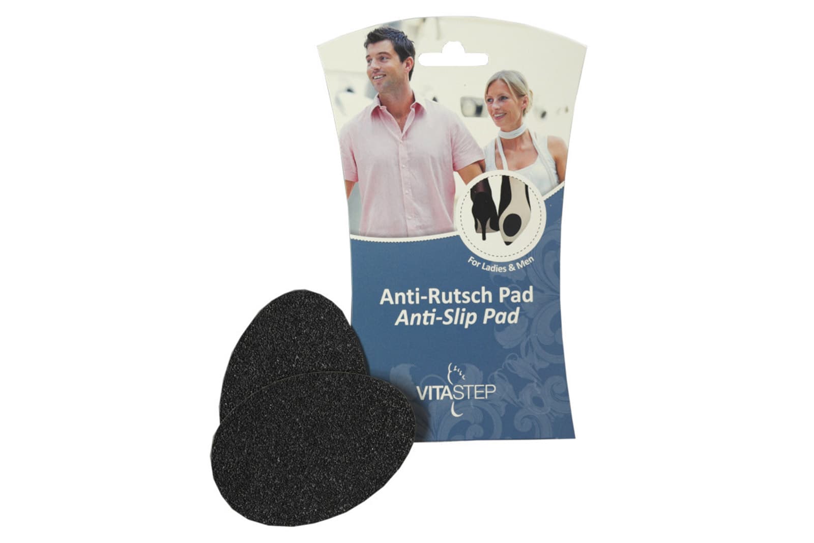 ringelspitz-anti-rutsch-pad-f-r-schuhe-fersenpolster-selbstklebend image 2