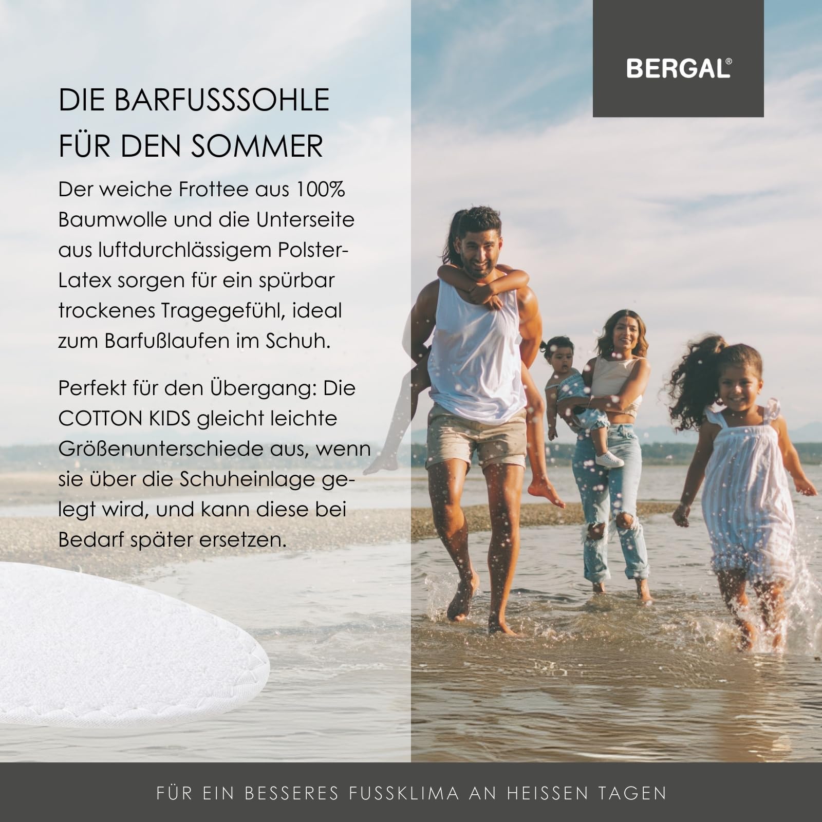 bergal-cotton-kids-baumwoll-barfu-sohle image 4