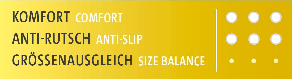 bergal-magic-slip-stop-gel-pads-transparent-selbstklebend-1-paar image 6