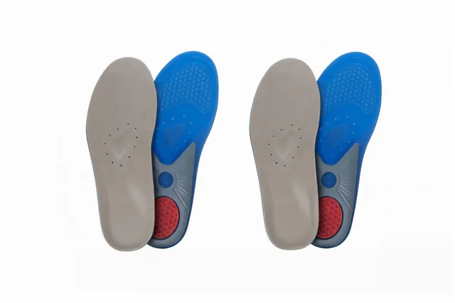 ringelspitz-gel-einlegesohle-sportlich-f-r-laufen-jogging-2er-set image 1