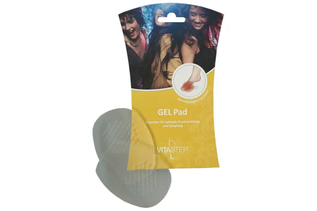 ringelspitz-transparentes-gel-pad-selbstklebend-weich image 1
