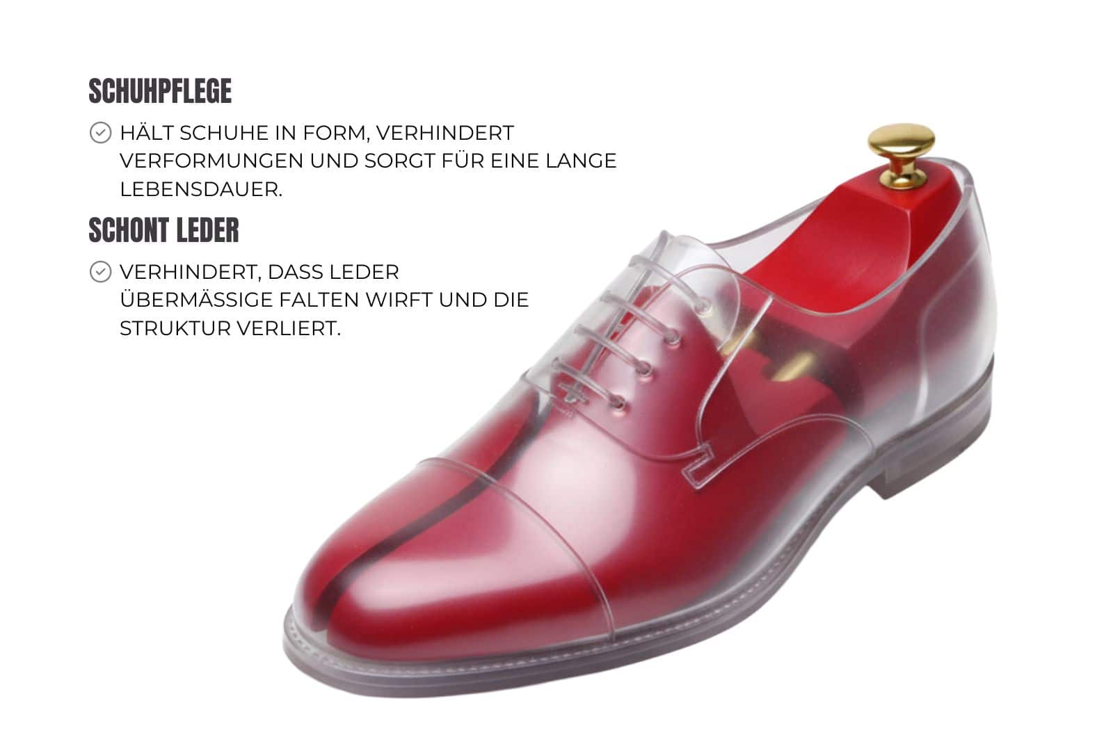 ringelspitz-schuhspanner-bunt-aus-holz-f-r-lederschuhe image 5
