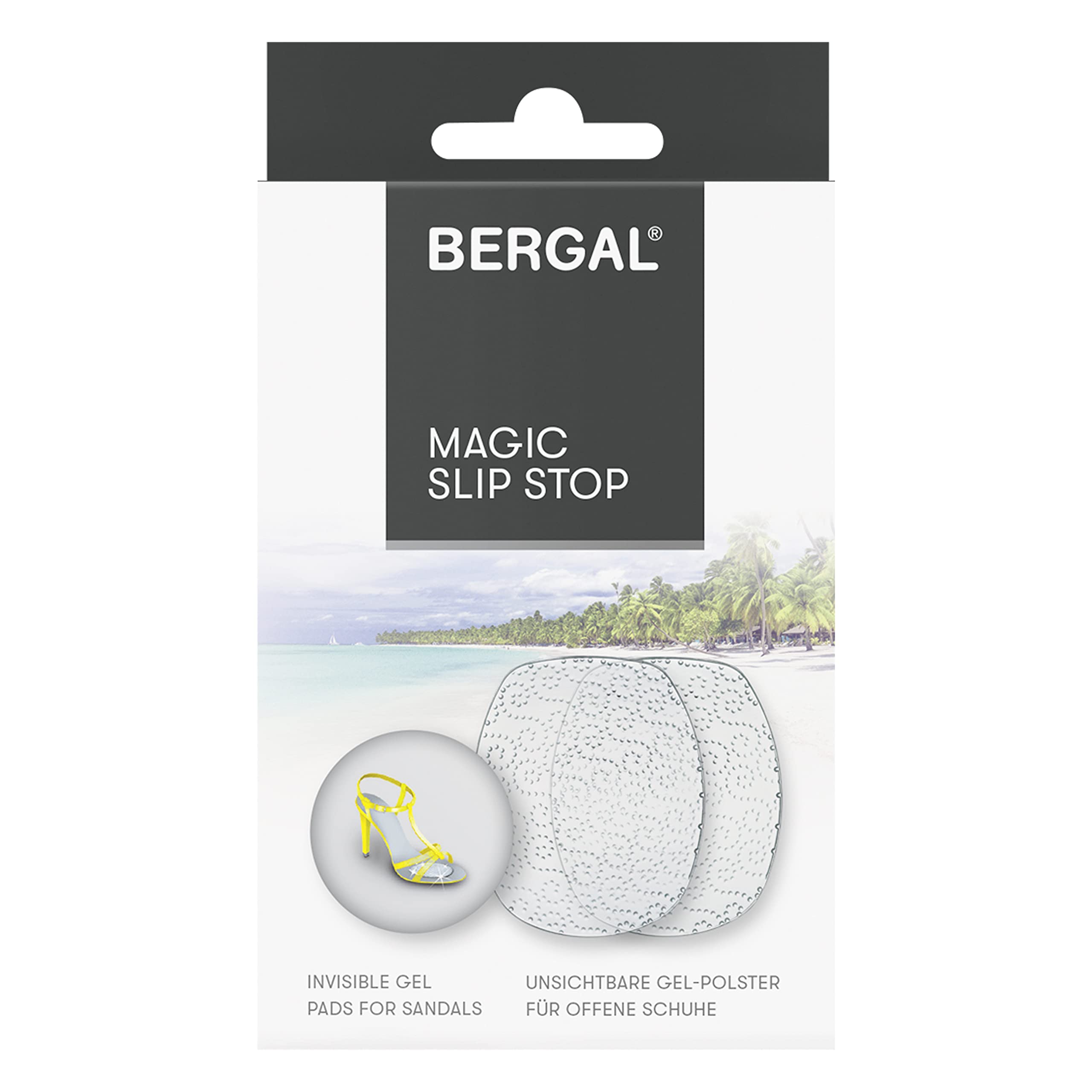 bergal-magic-slip-stop-gel-pads-transparent-selbstklebend-1-paar image 7