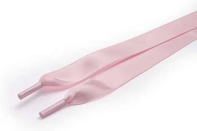 ringelspitz-flache-satinsenkel-17-mm-x-120-cm-polyester image 1