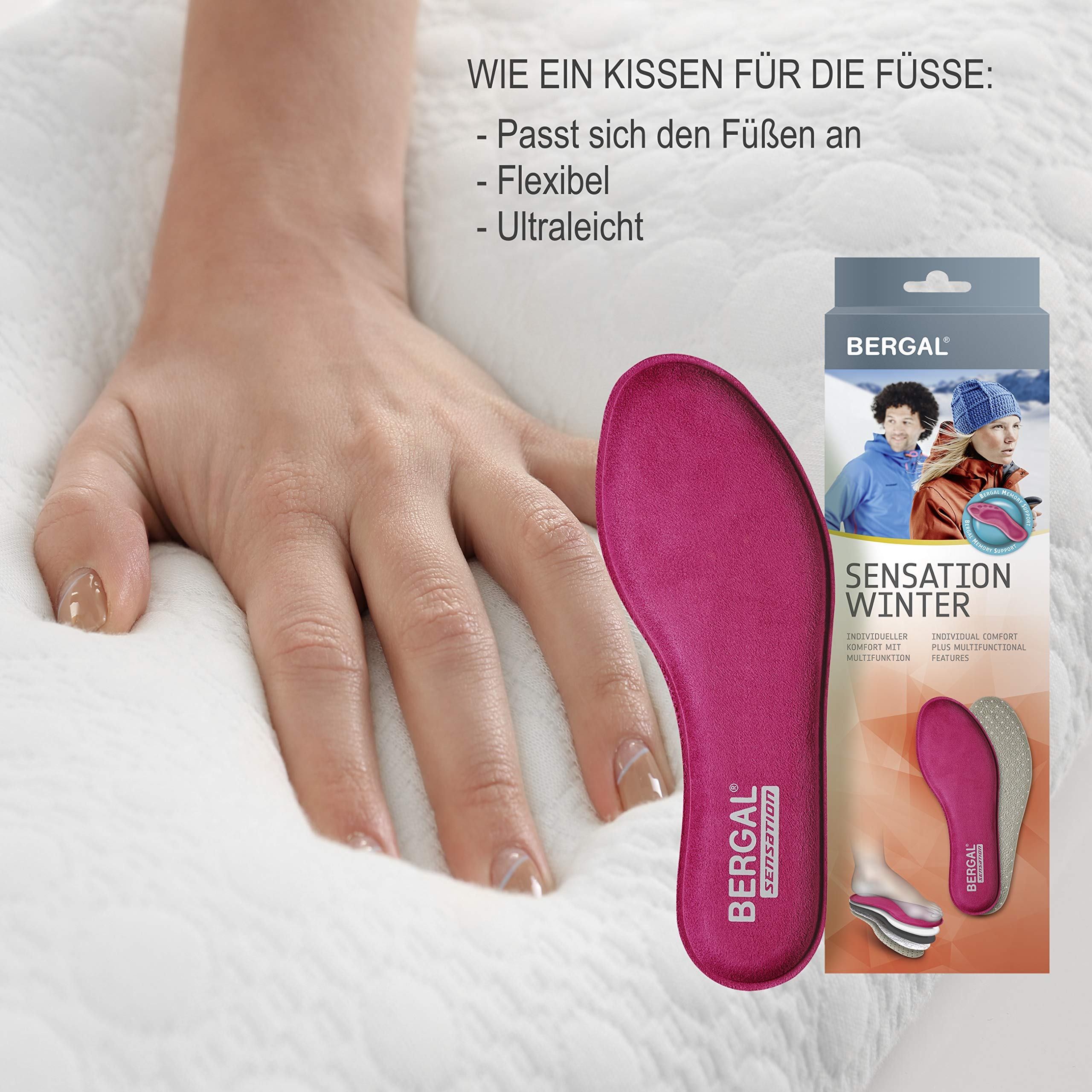 bergal-sensation-winter-einlegesohle-mit-memory-foam image 5