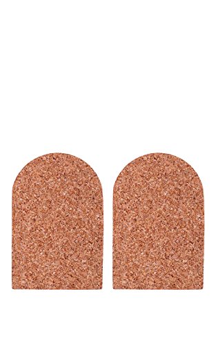 kaps-corex-orthop-dische-fersenkissen-naturkork-fersenkeile image 8