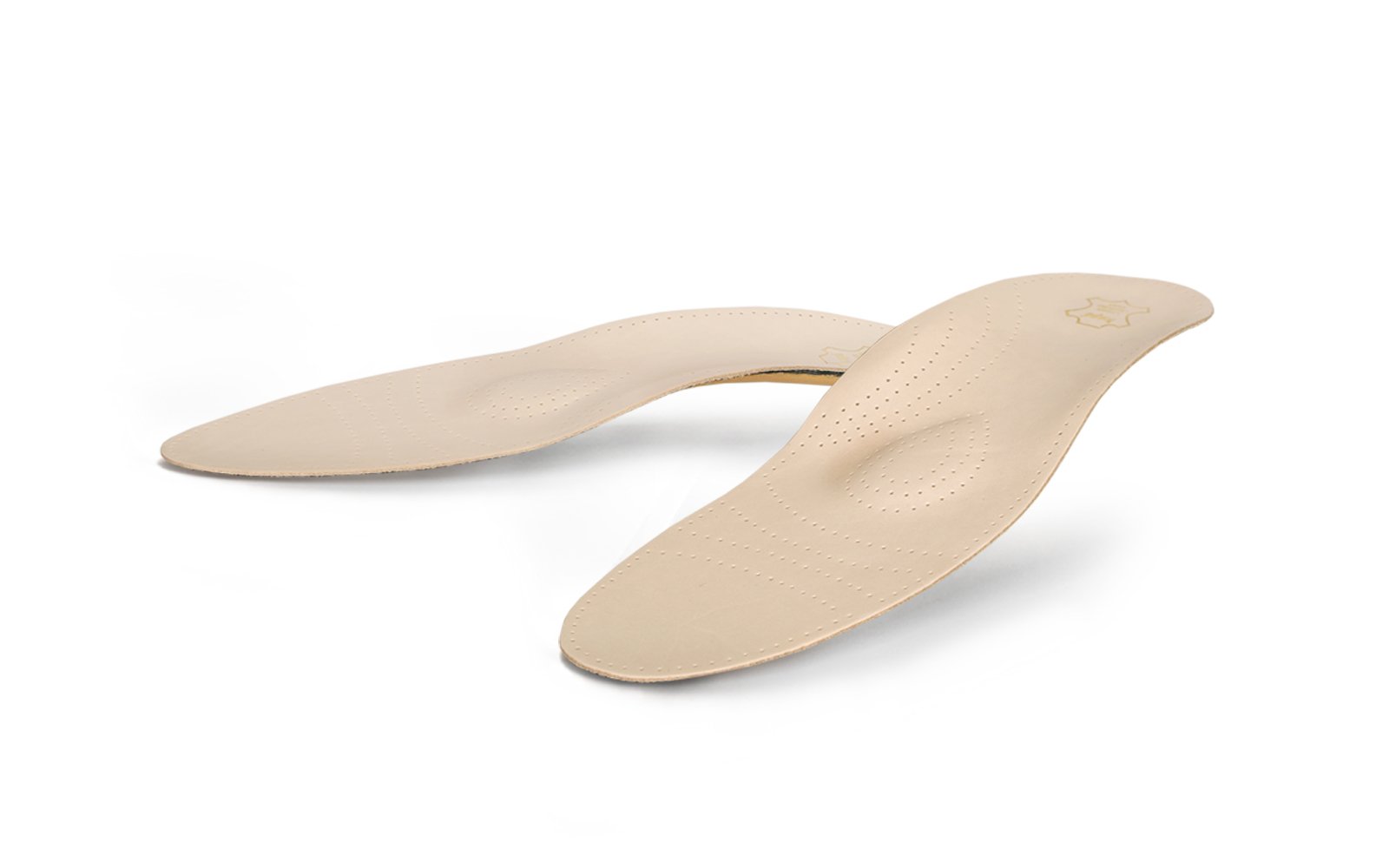 kaps-relax-limited-edition-orthop-dische-ledereinlegesohlen-mit-mittelfu-st-tze image 4
