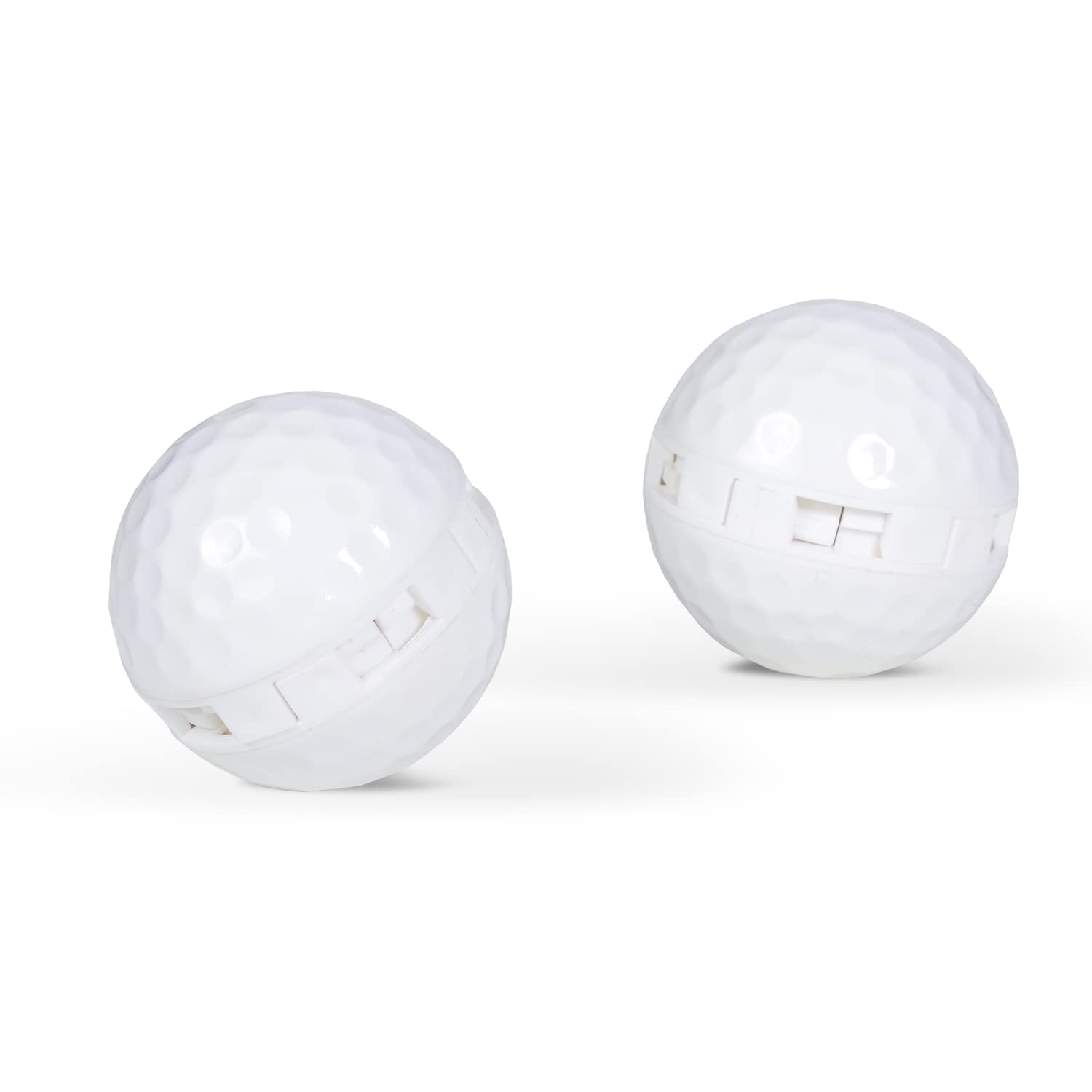 kaps-freshening-balls-sneaker-b-lle-schuhdeo-mit-hydrogel-technologie-1-paar image 2