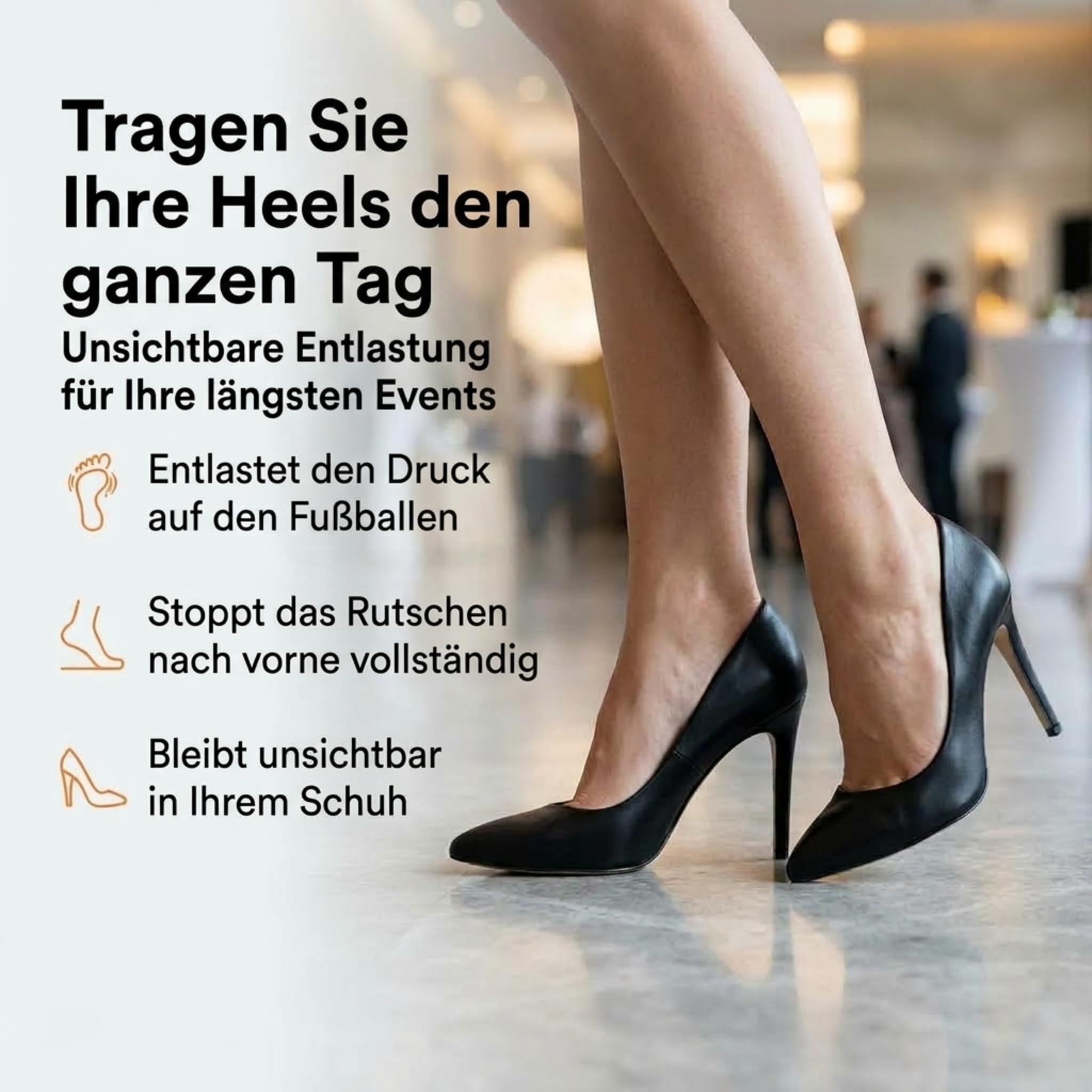 kaps-cody-halbe-schuheinlagen-vorfu-aus-leder-latex-rutschhemmend-schwarz-unisex image 6