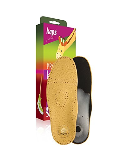 kaps-kinder-schuheinlagen-relax-kid-sto-d-mpfende-orthop-dische-einlegesohlen-au image 7