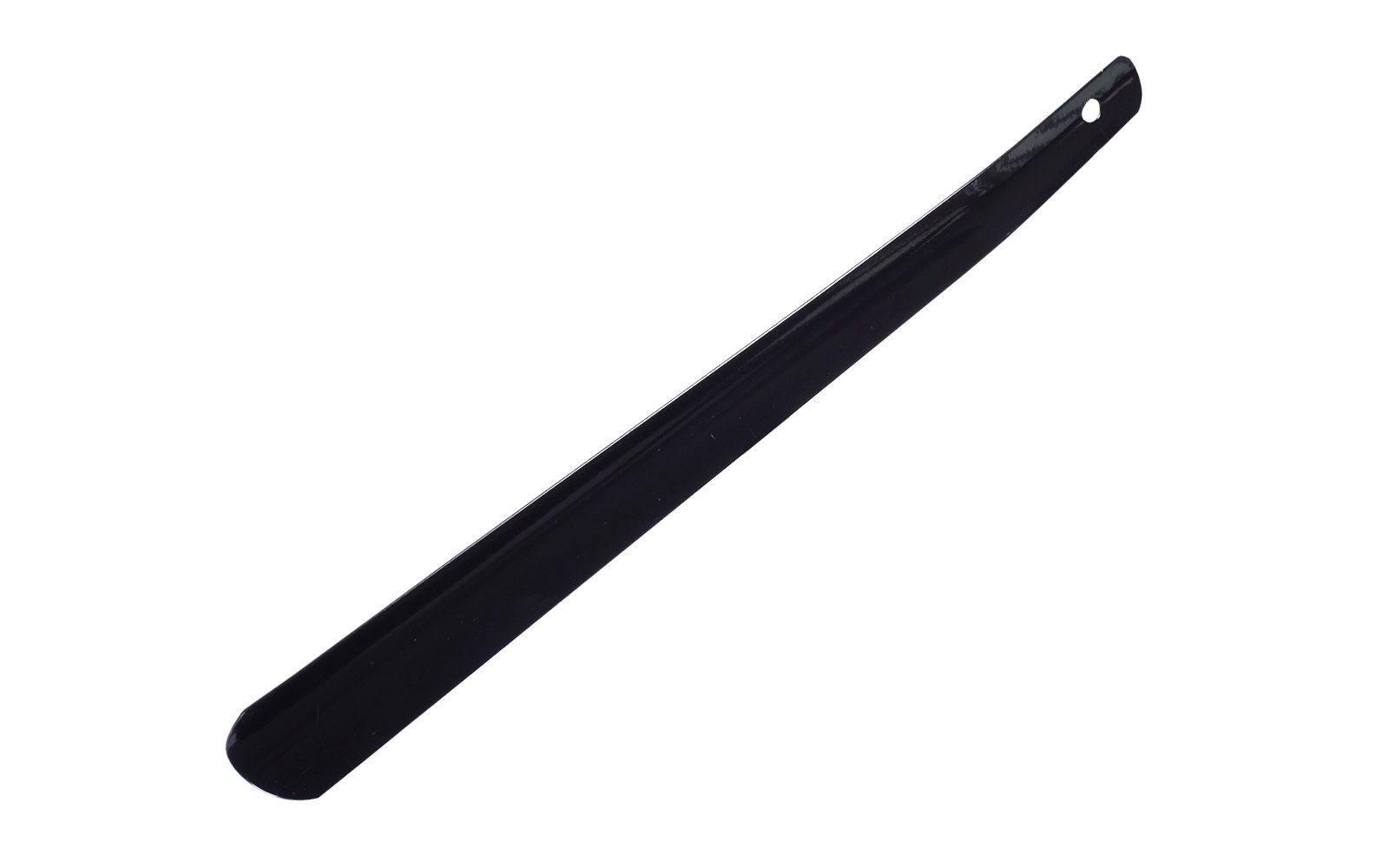 kaps-schuhl-ffel-aus-edelstahl-lang-farbig-f-r-damen-und-herren image 1