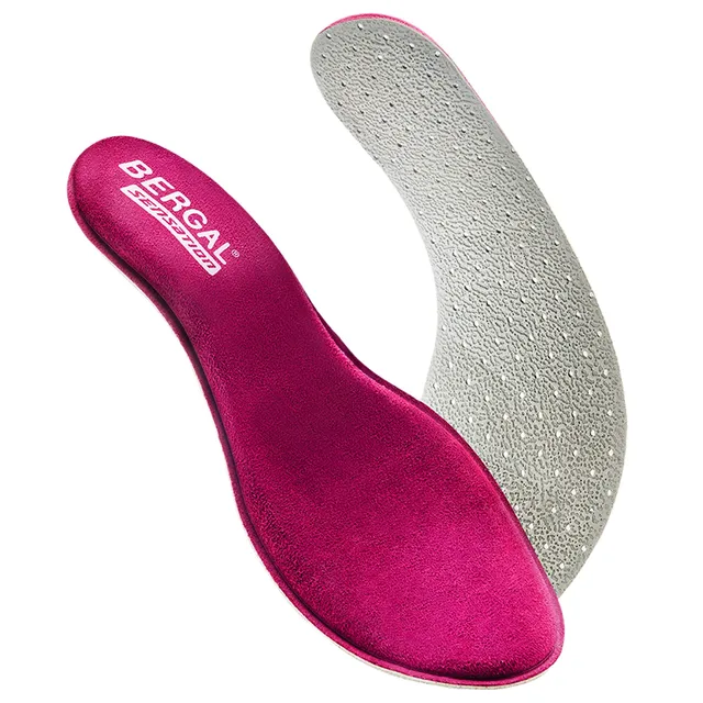 bergal-sensation-winter-einlegesohle-mit-memory-foam image 1
