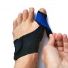 fu-gut-sv028-hallux-bandage-individual-zehenkorrektur-bandage image 4