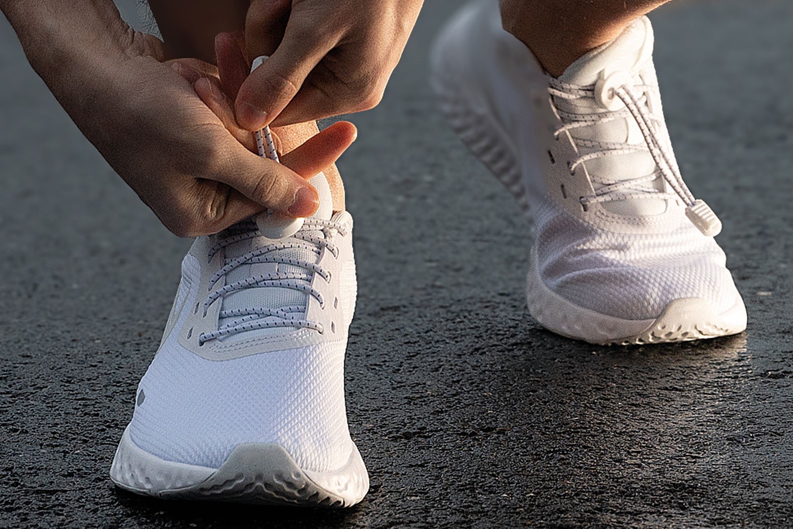 ringelspitz-easy-active-laces-elastische-schn-rsenkel-ohne-binden image 8