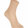 fu-gut-ts910-2-st-tzende-vitalstr-mpfe-mit-offener-spitze image 5