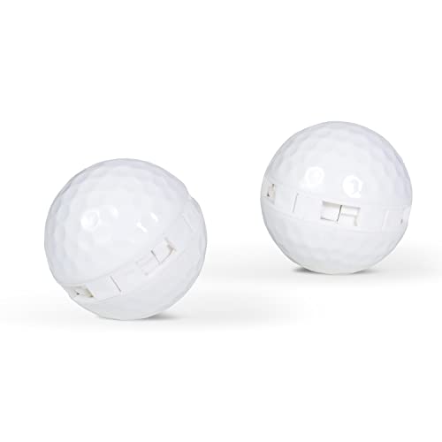 kaps-freshening-balls-sneaker-b-lle-schuhdeo-mit-hydrogel-technologie-1-paar image 8