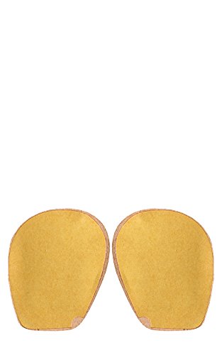 kaps-cody-orthop-dische-vorfu-einlegesohlen-leder image 6
