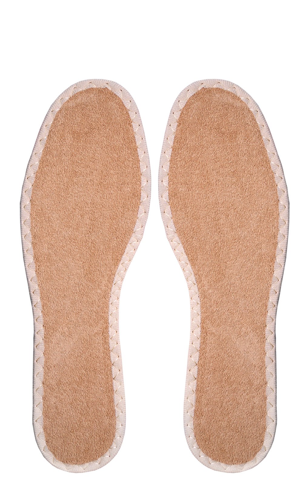 kaps-coco-fiber-schuheinlagen-kokos-einlegesohlen image 3