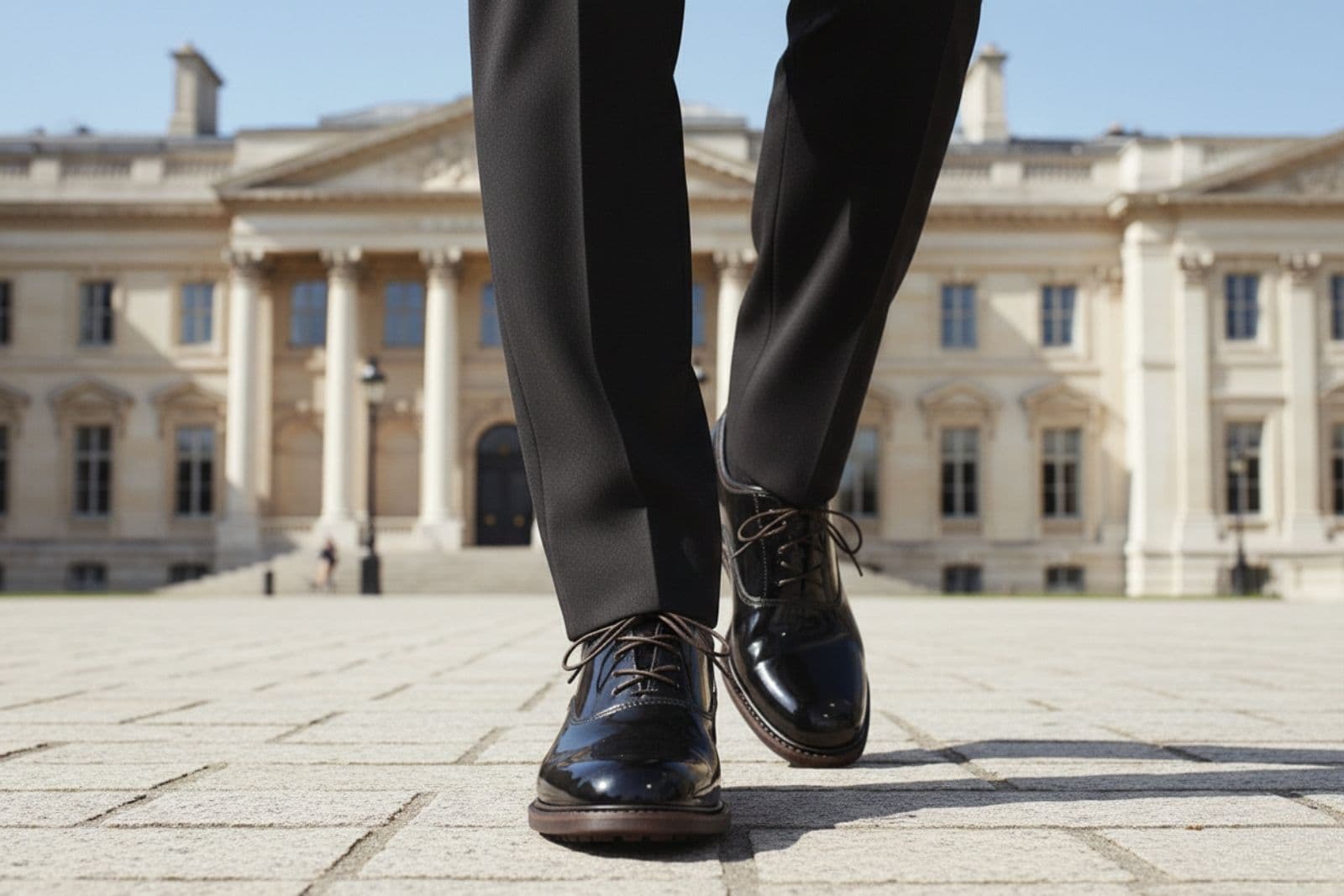 ringelspitz-rund-d-nn-gewachst-schn-rsenkel-2-mm-baumwolle image 8