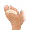 fu-gut-sv030-hallux-nachtbandage-f-r-gro-zehe-links-rechts image 2