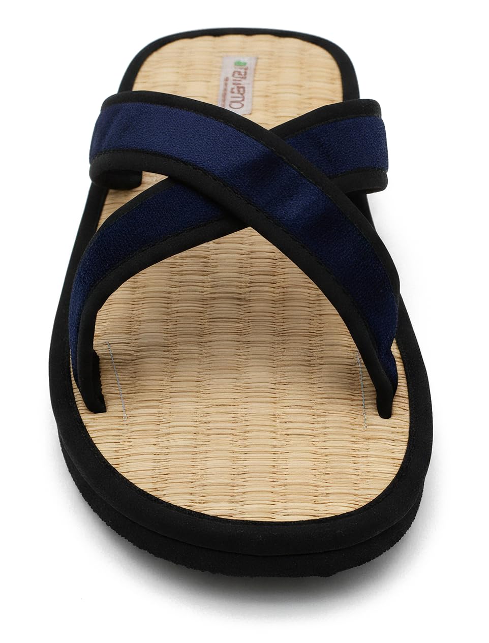 nawemo-zimtlatschen-edel-zimt-sandalen-blau image 3