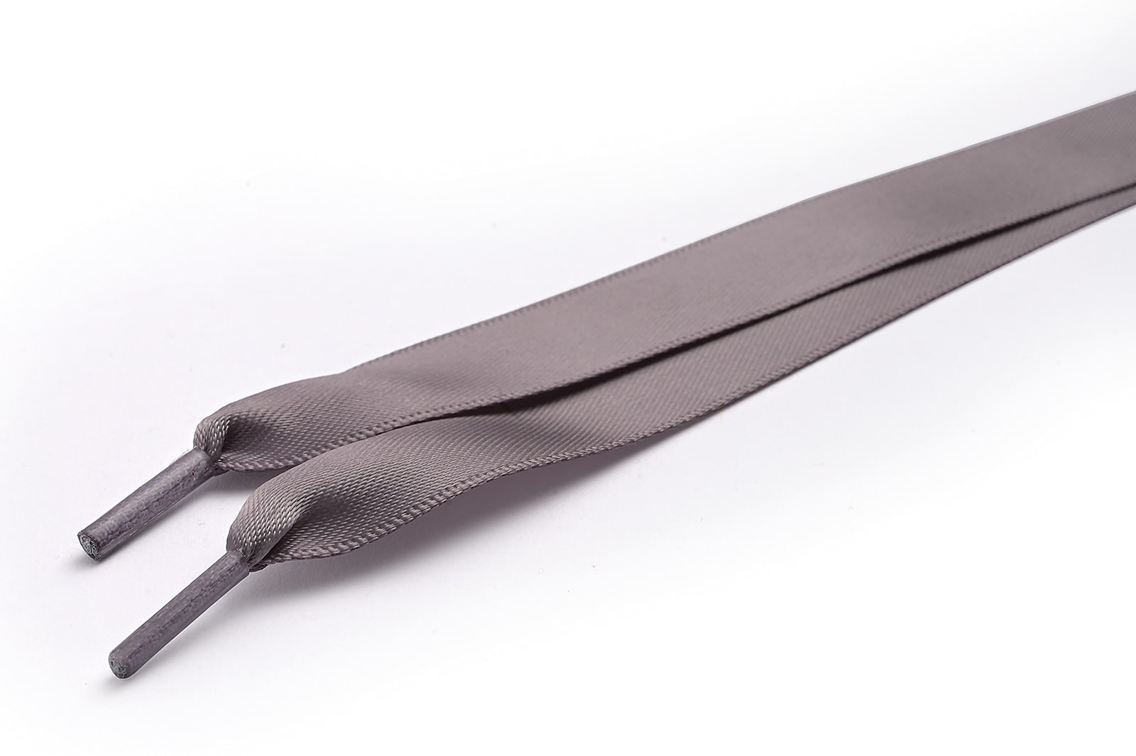 ringelspitz-flache-satinsenkel-17-mm-x-120-cm-polyester image 6