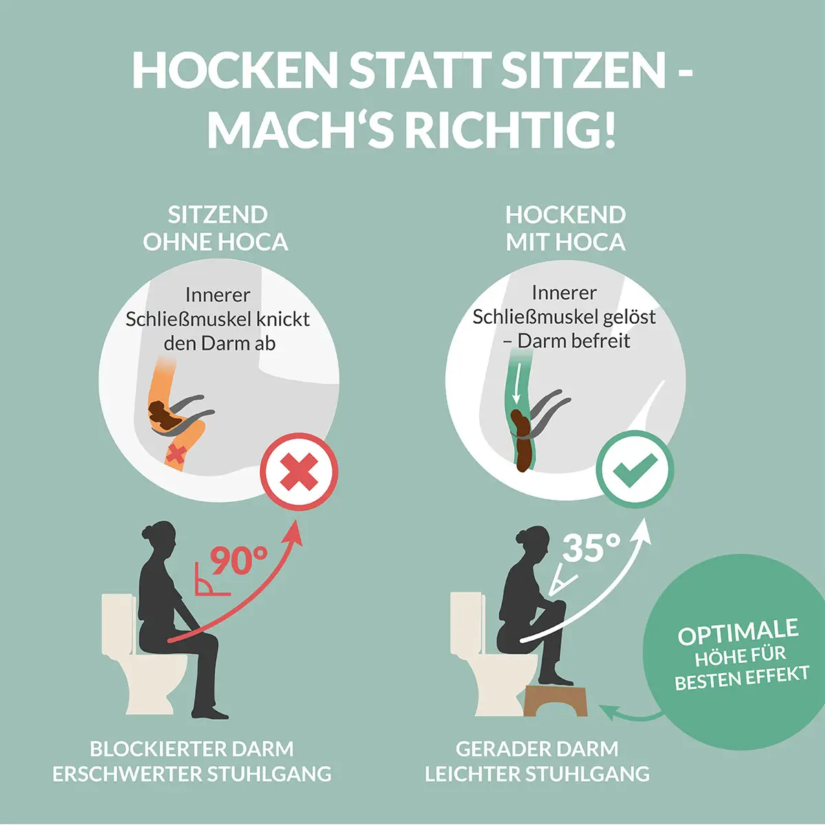 hey-nature-hoca-toilettenhocker-klappbar-aus-bambus image 2