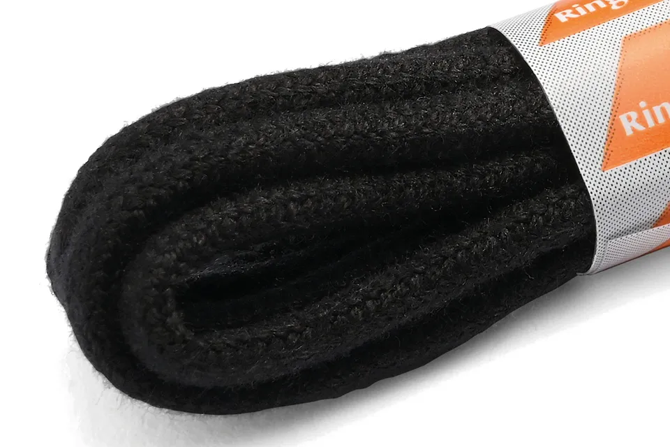 ringelspitz-rund-allrounder-schn-rsenkel-3-mm-baumwolle-klassisch image 1