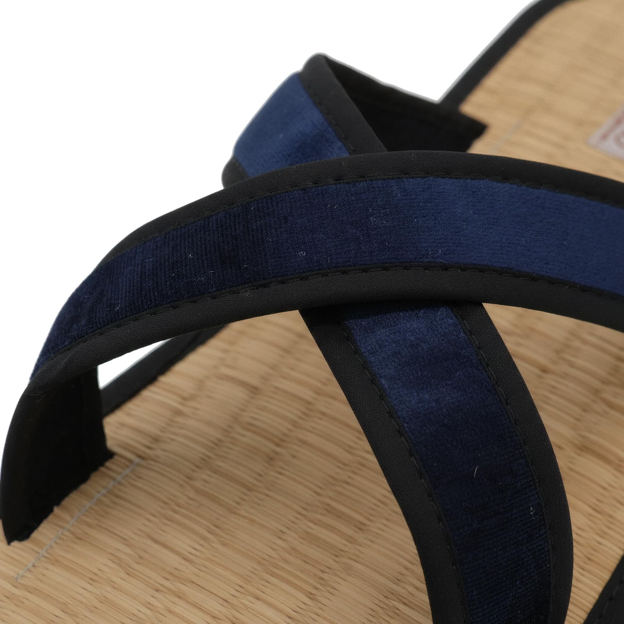 nawemo-zimtlatschen-edel-zimt-sandalen-blau image 5