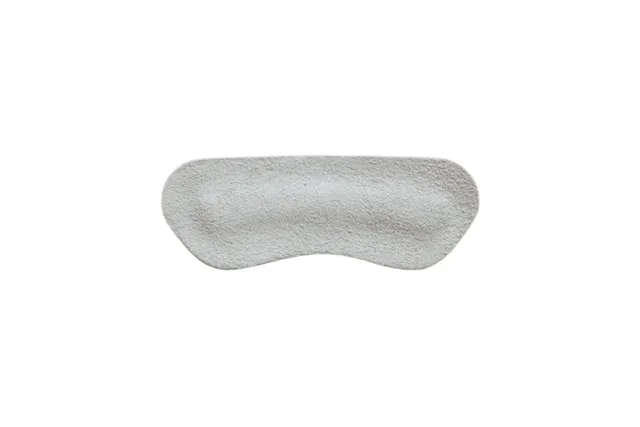 ringelspitz-selbstklebendes-fersenpolster-antislip-aus-wildleder-1-paar image 1