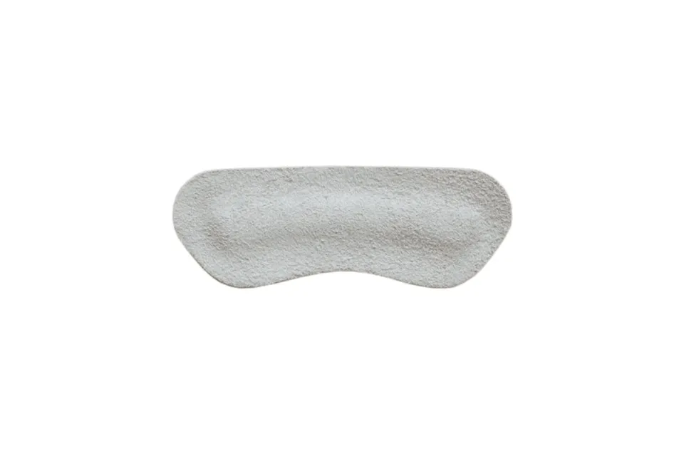 ringelspitz-selbstklebendes-fersenpolster-antislip-aus-wildleder-1-paar image 1