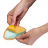 fu-gut-sv045-ergo-st-tzpads-l-ngs-und-quergew-lbest-tze image 6