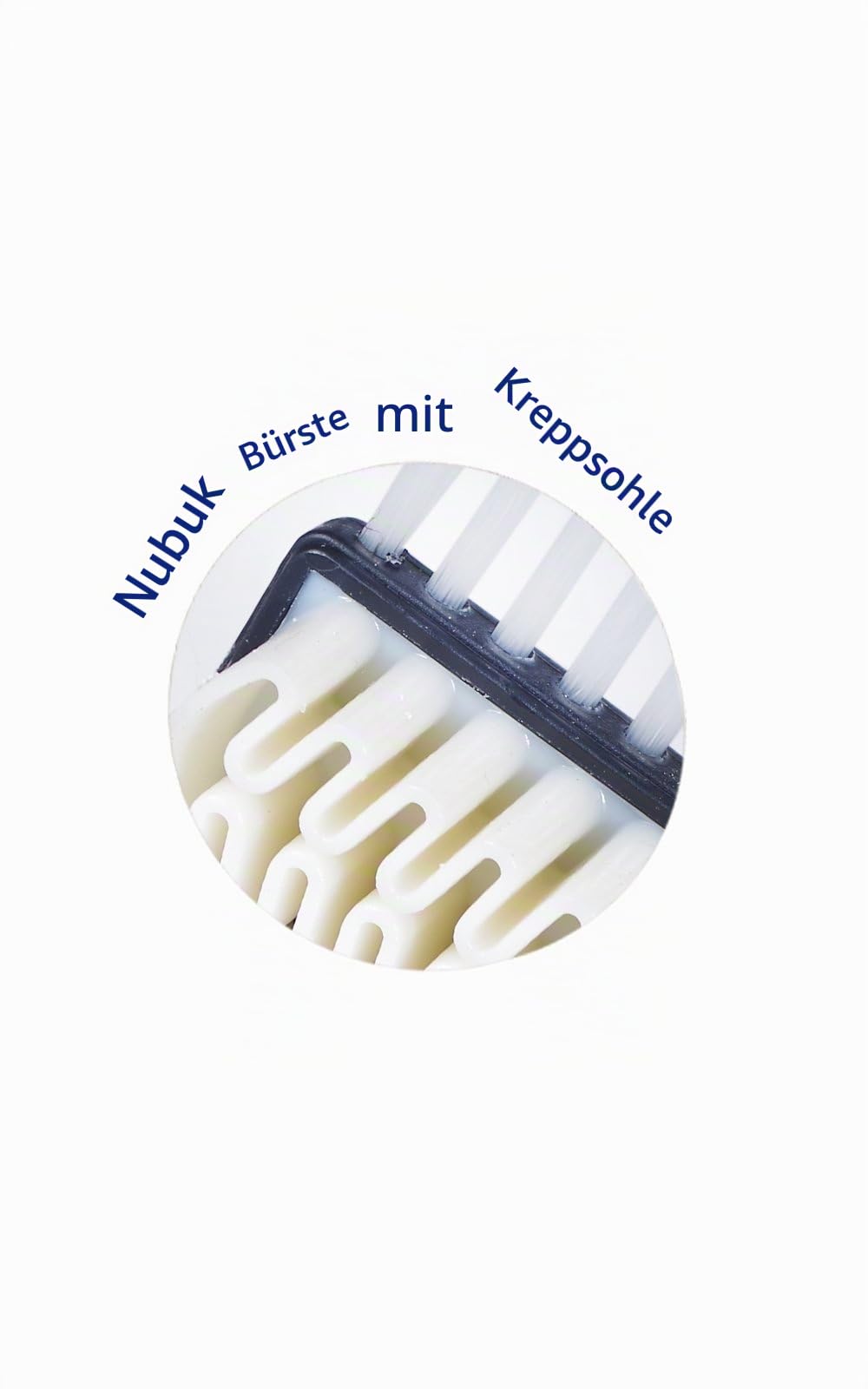 kaps-krepp-schuhb-rste-f-r-nubuk-und-wildleder image 3