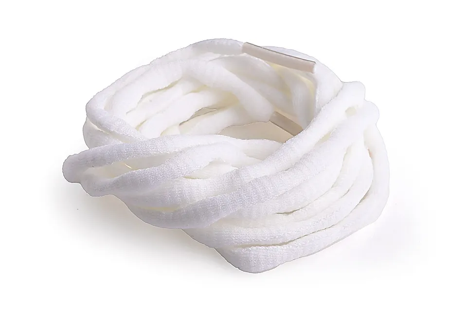ringelspitz-sportplus-schn-rsenkel-120-cm-rutschfest-elastisch image 1