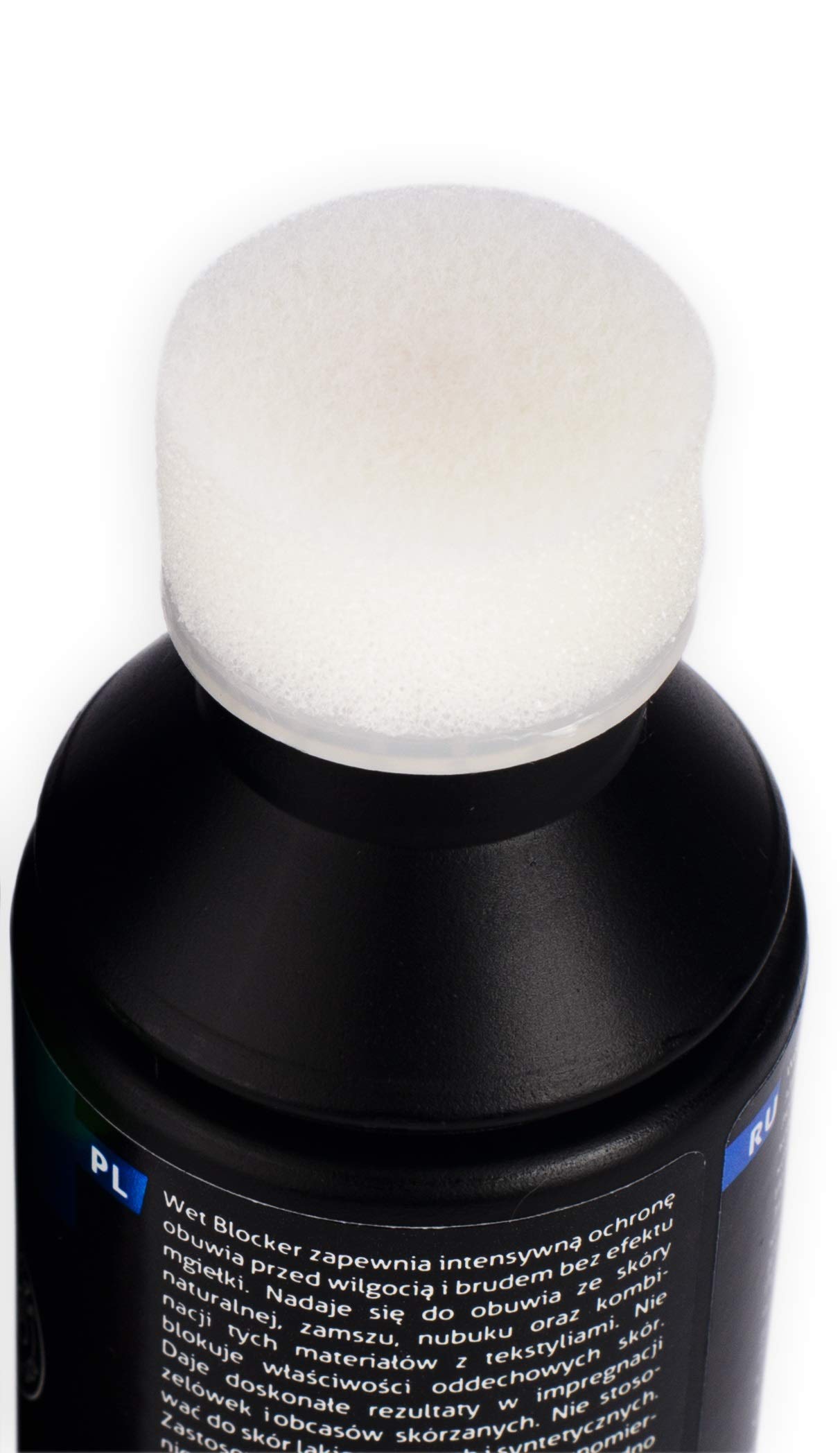 kaps-wet-blocker-imapr-gnierung-mit-schwammapplikator-75-ml image 3