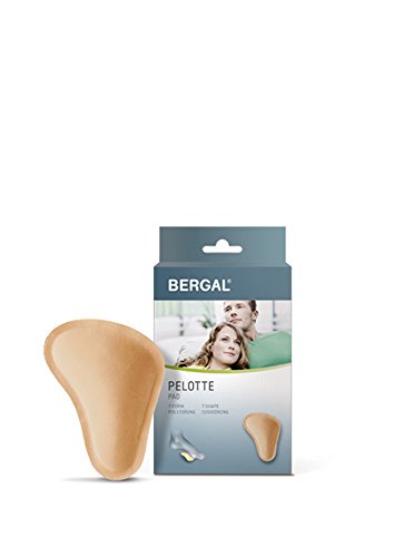 bergal-pelotte-t-form-zum-einkleben-gr-e-2-mittelfu-st-tze image 2