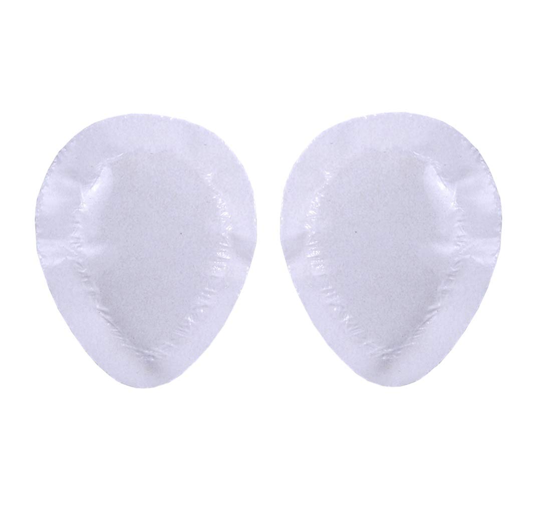 kaps-dropmed-mittelfu-pads-f-r-spreizfu-ovale-pelotte image 5